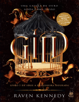 Gild - Raven Kennedy.pdf